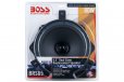Boss Audio BRS65 BRS Series 6.5" 80W Full Range Speakers Pair