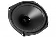 Boss Audio BRS69 BRS Series 6" x 9" 120W Full Range Speaker Pair