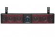 Boss Audio BRT26RGB ATV UTV Sound Bar