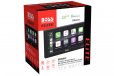 Boss Audio Elite BV800ACP 6.75" Apple CarPlay Android Auto Mechless