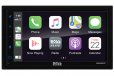 Boss Audio Elite BV850ACP 6.75" Apple CarPlay Android Auto w/ Camera