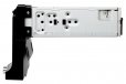 Boss Audio BV8970B 7" Single DIN Bluetooth DVD CD Receiver