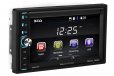 Boss Audio BV9370B 6.5" Mech-Less Bluetooth Multimedia Player