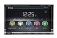 Boss BV9759BD 7" Bluetooth iPod DVD Receiver