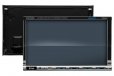 Boss BV9759BD 7" Bluetooth iPod DVD Receiver