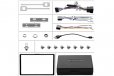 Boss BV9759BD 7" Bluetooth iPod DVD Receiver
