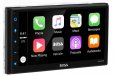 Boss BVCP9675 Bluetooth Apple CarPlay Radio Multimedia Head Unit