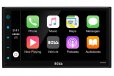 Boss BVCP9675 Bluetooth Apple CarPlay Radio Multimedia Head Unit