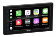 Boss Audio BVCP9685A Apple CarPlay Android Auto 6.75" Bluetooth