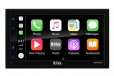 Boss Audio BVCP9685A Apple CarPlay Android Auto 6.75" Bluetooth