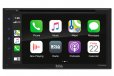 Boss Audio BVCP9690A 6.75" DVD Apple CarPlay Android Auto Bluetooth