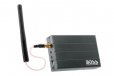 Boss Audio BVML500 Universal AirBLINK Wireless Mirroring