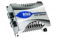 Boss Audio CAP350CR 35 Farad Digital Capacitor