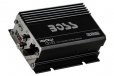 Boss Audio CE102 2-Channel Mini Amplifier