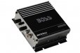 Boss Audio CE200M Monoblock Mini Amplifier