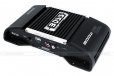 Boss Audio CE202 2-Channel Amplifier