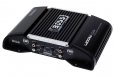 Boss Audio CE404 4-Channel Amplifier