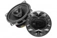 Boss Audio CH4230B 4" 3-Way 225W Full Range Speakers