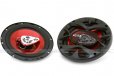 Boss Audio CH6530 Chaos 6-1/2" Speakers