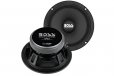Boss Audio CP8.8 Pro 8" Mid-Bass Driver (Pair)