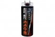 Boss Audio CPBK3.5 3.5 Farad Digital Capacitor