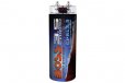 Boss Audio CPBL3.5 3.5 Farad Digital Capacitor