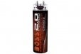 Boss Audio CPRD2 2.0 Farad Digital Capacitor