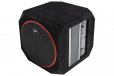 Boss Audio CUBE8 8" 4 Ohm 400W SVC Amplified Subwoofer w/ Enclosure