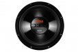 Boss Audio CX8 8" Single 4 ohms Subwoofer