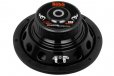 Boss Audio CX8 8" Single 4 ohms Subwoofer