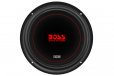 Boss Audio Chaos Exxtreme 10" 1000W DVC 4-Ohm Car Subwoofer CXX104DVC