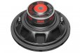 Boss Audio Chaos Exxtreme 10" 1000W DVC 4-Ohm Car Subwoofer CXX104DVC