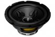 Boss Audio CXX10 10" Single 4 Ohms Subwoofer