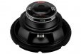 Boss Audio CXX10 10" Single 4 Ohms Subwoofer