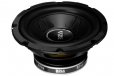 Boss Audio CXX8 8" Single 4 ohms Subwoofer