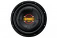 Boss D12F 12" Shallow Subwoofer