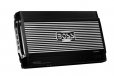 Boss Audio DNX5500 Mono Channel 5500W Amplifier
