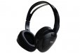 Boss Audio HP12 Wireless Infrared Headphones