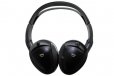 Boss Audio HP12 Wireless Infrared Headphones