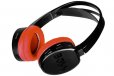 Boss Audio HP14RD Wireless Infrared Headphones