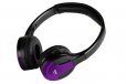 Boss Audio HP34C Wireless Infrared Headphones