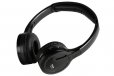 Boss Audio HP34C Wireless Infrared Headphones