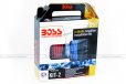 Boss KIT2 8-Gauge 2-Ch Amp Wiring Kit