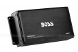 Boss Audio MC900B 4-Channel All Terrain Amplifier