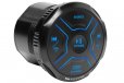 Boss Audio MGR150B Mechless Bluetooth Marine Media Player 60W