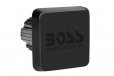 Boss Audio MGR450B Marine Gauge Bluetooth Digital Media Stereo