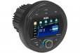 Boss Audio MGV500B Marine Gauge Digital Media Radio Receiver