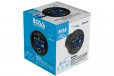 Boss Audio MGV500B Marine Gauge Digital Media Radio Receiver