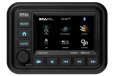 Boss Audio MGV550B Marine IPx6 5" Touch Screen Bluetooth Receiver