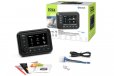 Boss Audio MGV550B Marine IPx6 5" Touch Screen Bluetooth Receiver